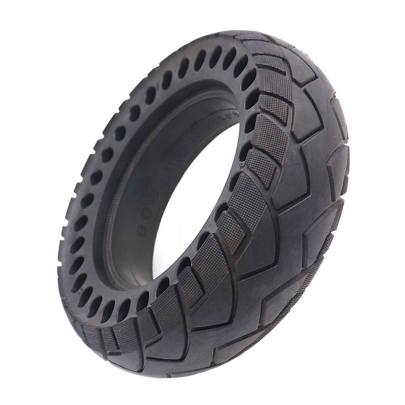 8.0x2.5 200x60 ยางล้อแข็งสำหรั - Scooter Tire บทวิจารณ์และราคา