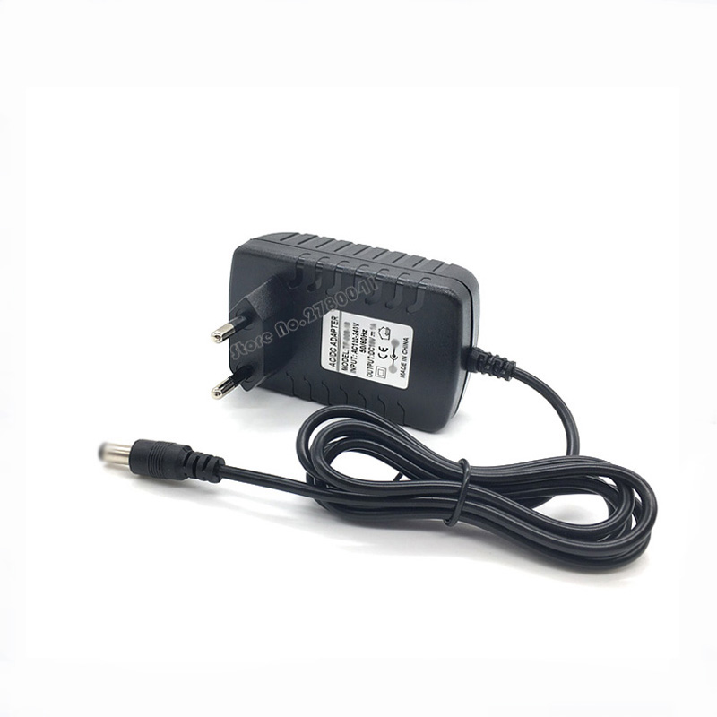 อะแดปเตอร์ชาร์จสำหรับสกู๊ตเตอร - Electric Scooter Charger บทวิจารณ์และราคา