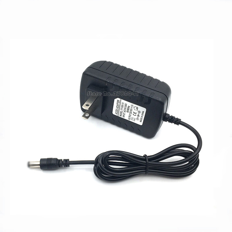อะแดปเตอร์ชาร์จสำหรับสกู๊ตเตอร - Electric Scooter Charger บทวิจารณ์และราคา