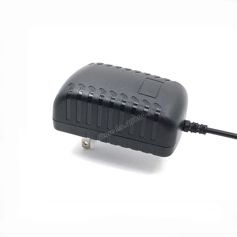 อะแดปเตอร์ชาร์จสำหรับสกู๊ตเตอร - Electric Scooter Charger บทวิจารณ์และราคา