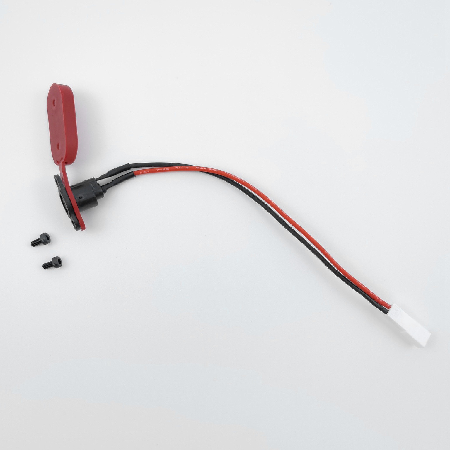 AB98-Power Charger สายไฟแม่เหล - Electric Scooter Charger บทวิจารณ์และราคา
