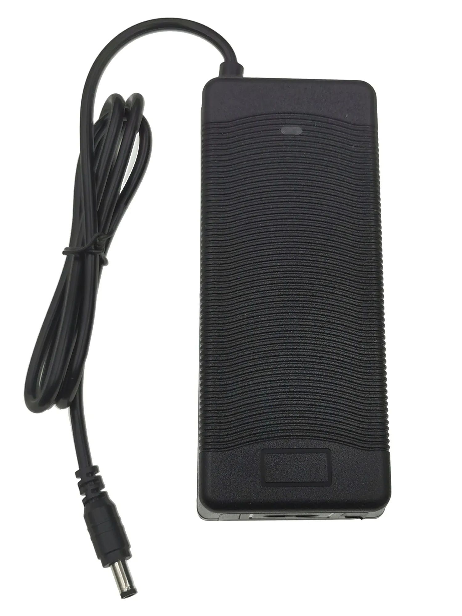 เครื่องชาร์จแบตเตอรี่ตะกั่วกรด - Electric Scooter Charger บทวิจารณ์และราคา