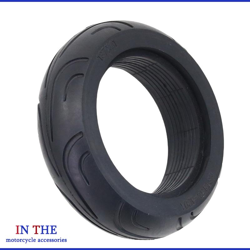 เหมาะสำหรับสกู๊ตเตอร์ไฟฟ้าขนาด - Scooter Tire บทวิจารณ์และราคา